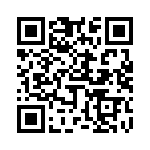 655L15552I2T QRCode