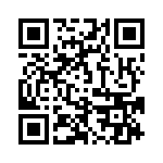 655L15553C2T QRCode