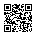 655L15555C2T QRCode