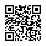 655L15555C3T QRCode