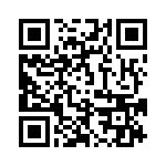 655L15556A3T QRCode