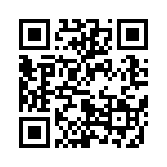 655L15623I2T QRCode