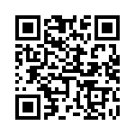 655L15626A2T QRCode