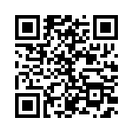 655L15626C3T QRCode