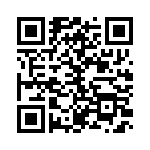 655L156E2I3T QRCode