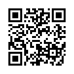 655L156E3C2T QRCode