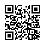 655L156E5C2T QRCode