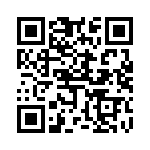 655L156E5I2T QRCode