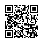 655L156E6A2T QRCode