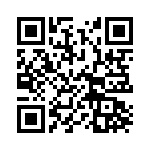 655L156E6A3T QRCode