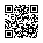 655L156E6C3T QRCode