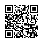 655L156G2I3T QRCode