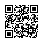655L156H2I3T QRCode