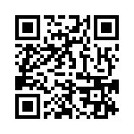 655L156H3C2T QRCode