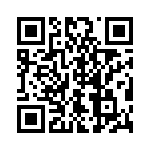 655L156H3C3T QRCode