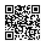 655L156H5C2T QRCode