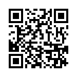 655L156H5C3T QRCode