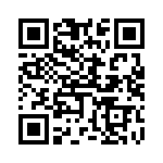 655L156H6A2T QRCode