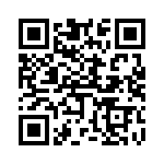 655L156H6C3T QRCode