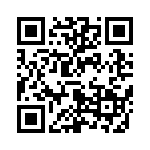 655L156J3C3T QRCode