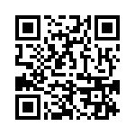 655L156J5C3T QRCode