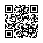 655L16112I3T QRCode