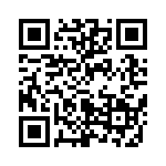 655L16113C3T QRCode