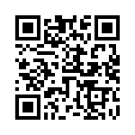 655L16113I3T QRCode