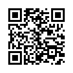 655L16115C3T QRCode