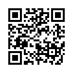 655P15552I2T QRCode