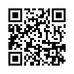 655P15553C2T QRCode