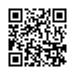 655P15553I3T QRCode