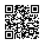 655P15555C3T QRCode