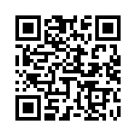 655P15555I2T QRCode