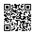 655P15556A3T QRCode