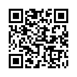 655P15623C2T QRCode