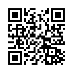 655P15623I2T QRCode