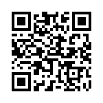 655P15623I3T QRCode