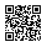 655P15625I2T QRCode