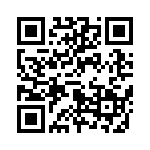 655P156E2I2T QRCode