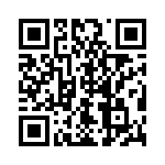 655P156E3C2T QRCode