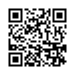 655P156E3C3T QRCode