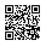 655P156E3I2T QRCode