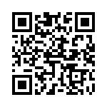 655P156G3C3T QRCode