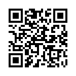 655P156G5C2T QRCode