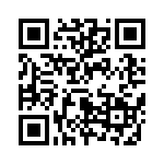 655P156H3C3T QRCode