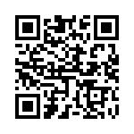 655P156J3C3T QRCode