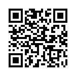 655P156J5C2T QRCode