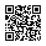 655P156J6A2T QRCode