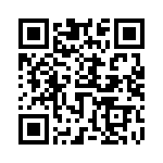 655P16113C3T QRCode